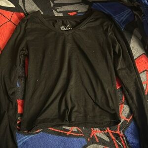 Selling